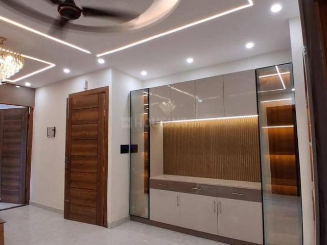 3 BHK Apartment in Shankar Nagar for resale Raipur. The reference number is 21074144