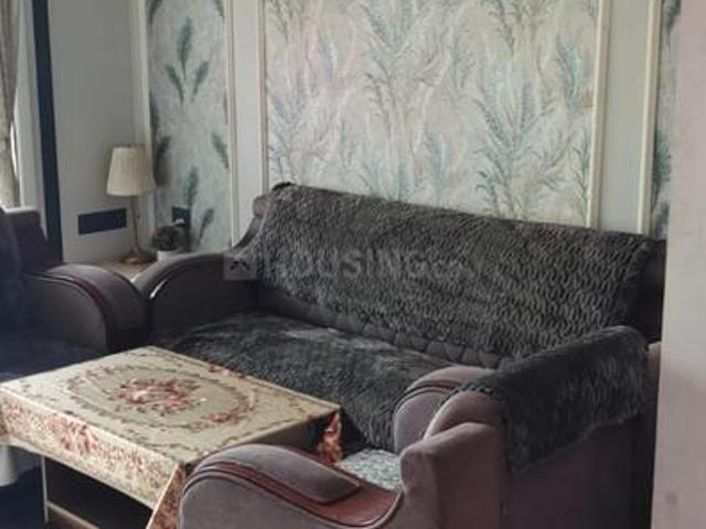 3 BHK Apartment in Shankar Nagar for resale Raipur. The reference number is 21094759