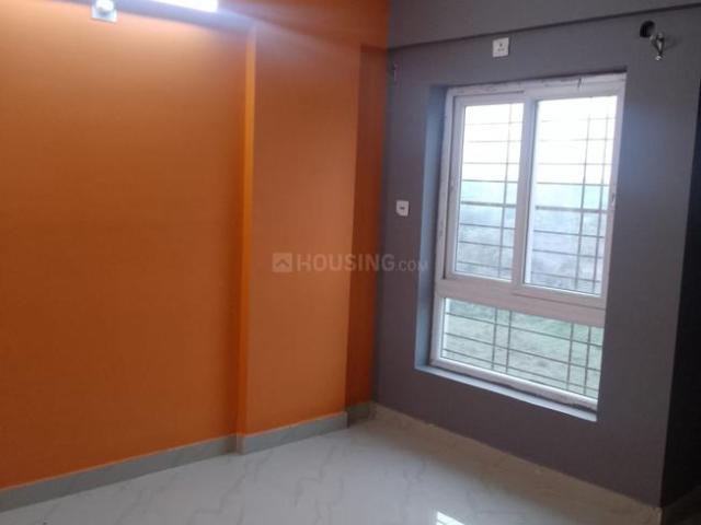 3 BHK Apartment in Shankarpur West for rent Durgapur. The reference number is 20009044