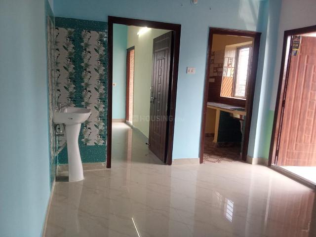 3 BHK Apartment in Shankarpur West for rent Durgapur. The reference number is 20415843
