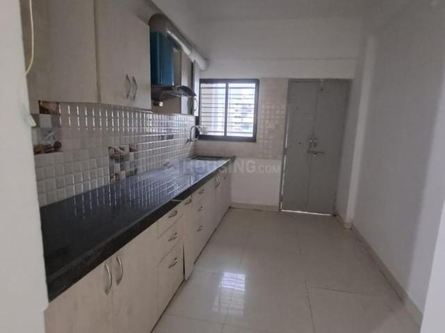 3 BHK Apartment in Shankarpur for resale Nagpur. The reference number is 21251760