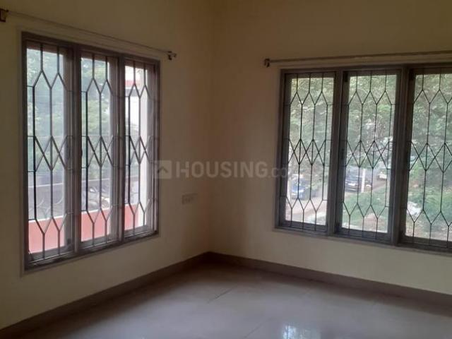 3 BHK Apartment in Shanti Nagar for rent Bengaluru. The reference number is 20468719