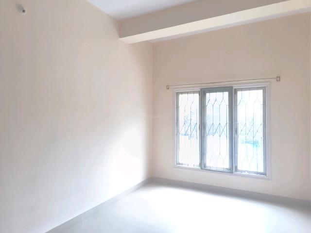 3 BHK Apartment in Shanti Nagar for rent Bengaluru. The reference number is 21036962