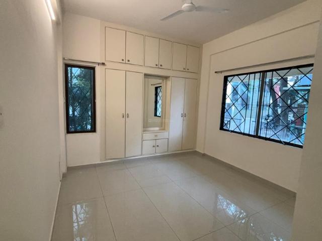 3 BHK Apartment in Shanti Nagar for rent Bengaluru. The reference number is 21355638