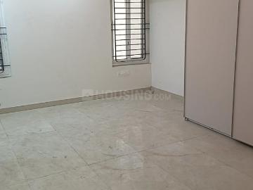 3 BHK Apartment in Shanti Nagar for resale Bengaluru. The reference number is 18127342