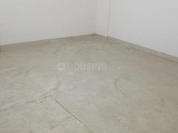 3 BHK Apartment in Shanti Nagar for resale Bengaluru. The reference number is 18722797