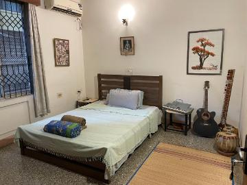 3 BHK Apartment in Shanti Nagar for resale Bengaluru. The reference number is 19101980