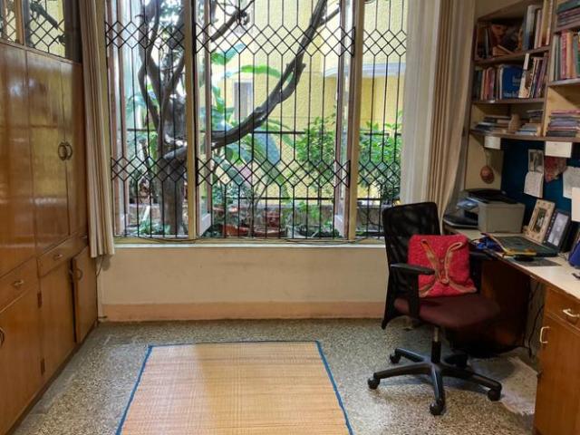 3 BHK Apartment in Shanti Nagar for resale Bengaluru. The reference number is 19516577