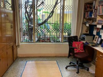 3 BHK Apartment in Shanti Nagar for resale Bengaluru. The reference number is 19516577