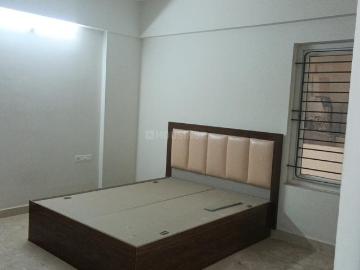 3 BHK Apartment in Shanti Nagar for resale Bengaluru. The reference number is 19647507