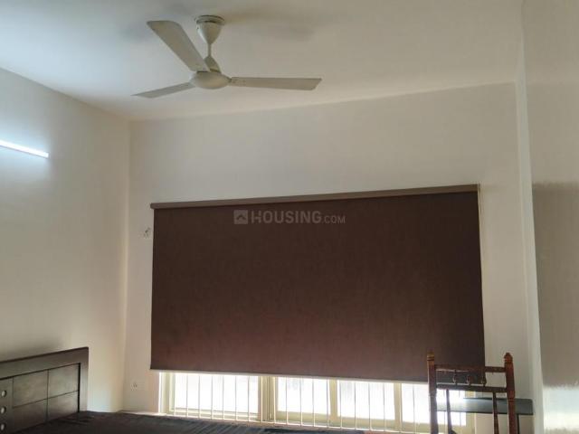 3 BHK Apartment in Shantigram for rent Ahmedabad. The reference number is 17789143