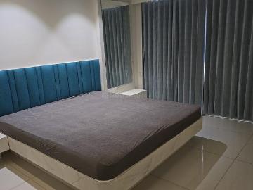 3 BHK Apartment in Shantigram for rent Ahmedabad. The reference number is 17304278