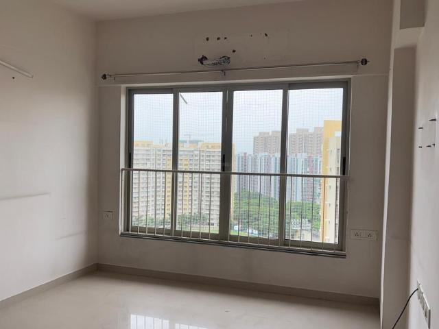 3 BHK Apartment in Shantigram for rent Ahmedabad. The reference number is 19515834