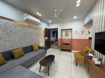 Gurukul, Thaltej Town, Gandhinagar District, Gujarat