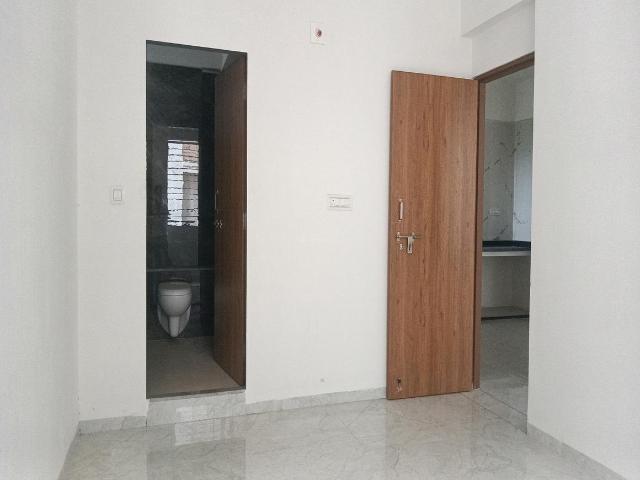 3 BHK Apartment in Shantigram for rent Ahmedabad. The reference number is 19082301