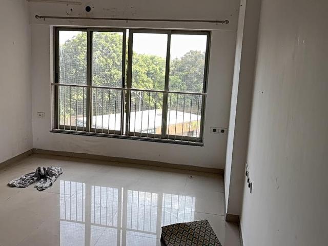 3 BHK Apartment in Shantigram for rent Ahmedabad. The reference number is 20484699
