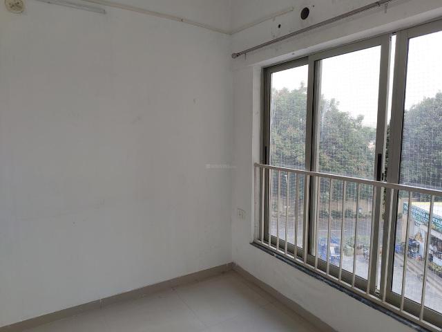 3 BHK Apartment in Shantigram for rent Ahmedabad. The reference number is 20485842