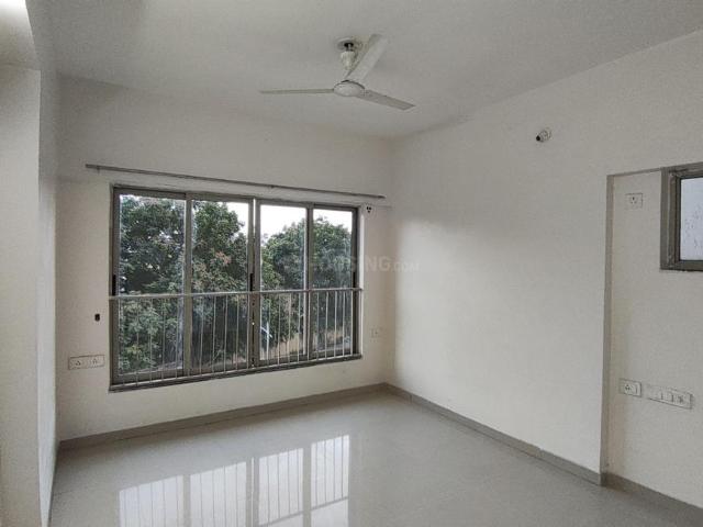 3 BHK Apartment in Shantigram for rent Ahmedabad. The reference number is 20485958