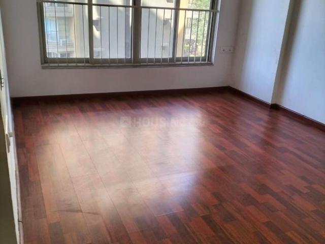 3 BHK Apartment in Shantigram for rent Ahmedabad. The reference number is 20068151