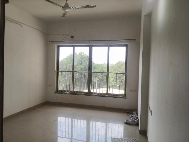 3 BHK Apartment in Shantigram for rent Ahmedabad. The reference number is 20383957