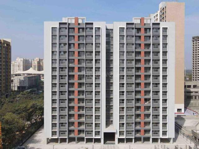 3 BHK Apartment in Shantigram for rent Ahmedabad. The reference number is 21284541