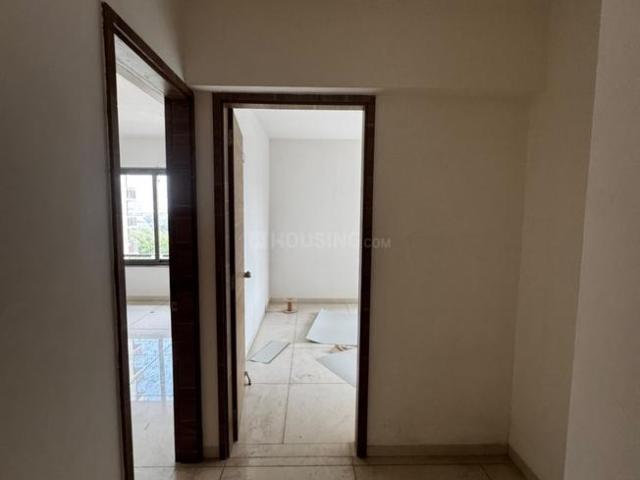 3 BHK Apartment in Shantigram for rent Ahmedabad. The reference number is 21298694