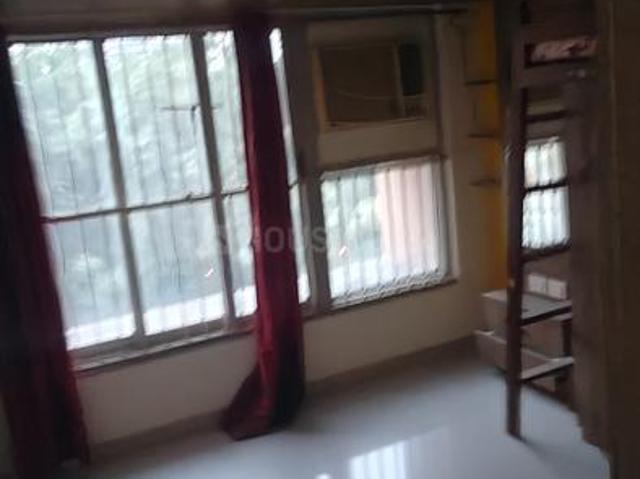 3 BHK Apartment in Shantigram for resale Ahmedabad. The reference number is 21383268
