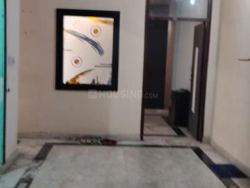 Lohia Nagar, Ghaziabad, Ghaziabad District, Uttarakhand