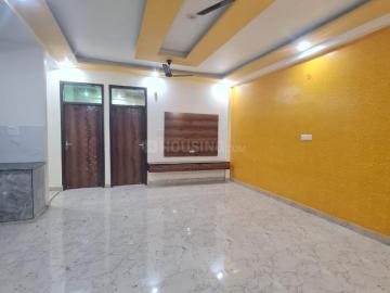 Ghaziabad, Ghaziabad District, Uttarakhand