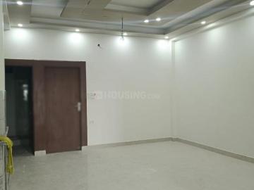 3 BHK Apartment in Shastri Nagar for resale Ghaziabad. The reference number is 20522443