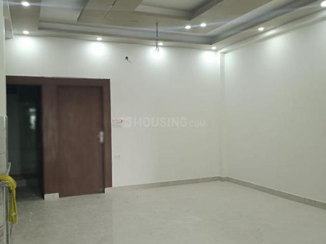 3 BHK Apartment in Shastri Nagar for resale Ghaziabad. The reference number is 20522443