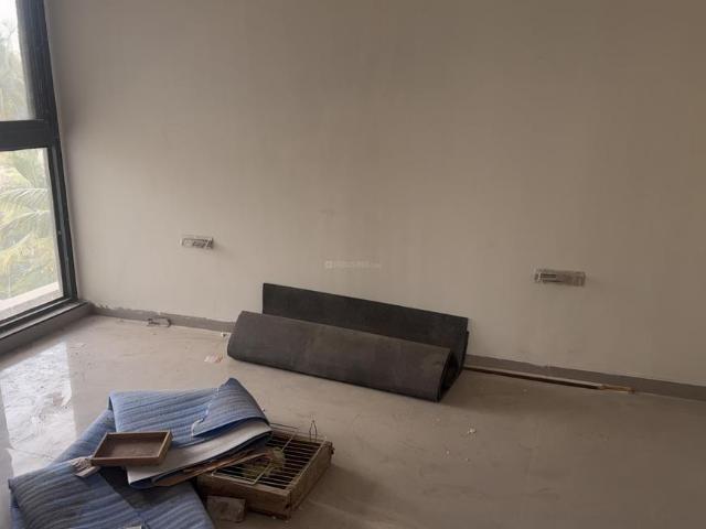 3 BHK Apartment in Sharanpur for resale Nashik. The reference number is 20368333
