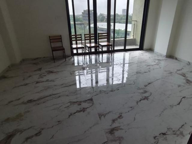 3 BHK Apartment in Sharanpur for resale Nashik. The reference number is 20676968