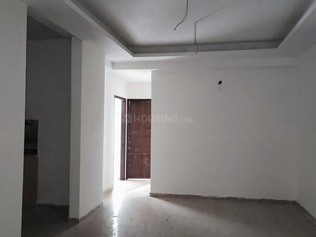 3 BHK Apartment in Sharda Nagar for resale Kanpur. The reference number is 19840962
