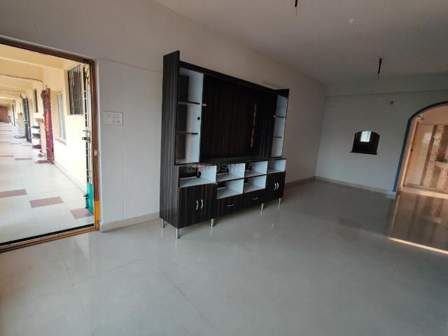 3 BHK Apartment in Sheela Nagar for rent Visakhapatnam. The reference number is 20837138
