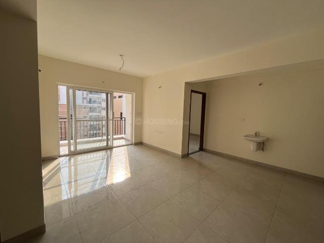 3 BHK Apartment in Sheela Nagar for rent Visakhapatnam. The reference number is 20897951