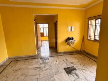 3 BHK Apartment in Sheikhpura for rent Patna. The reference number is 20163376