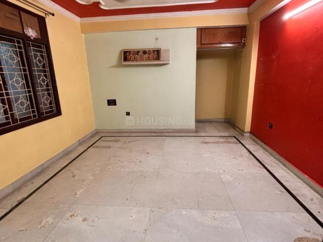 3 BHK Apartment in Sheikhpura for rent Patna. The reference number is 20732876