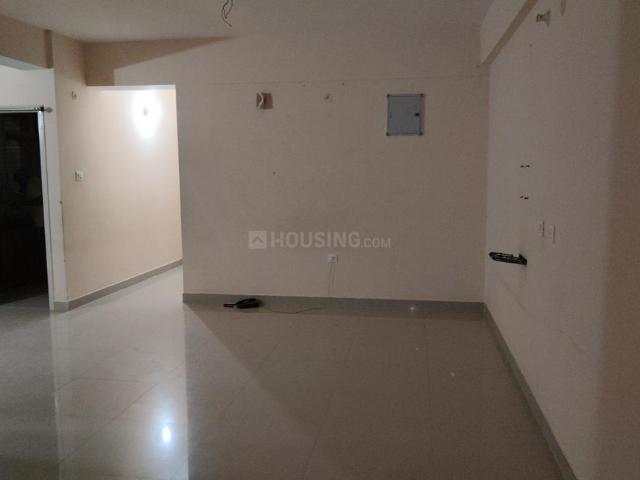 3 BHK Apartment in Sheikhpura for rent Patna. The reference number is 20960253