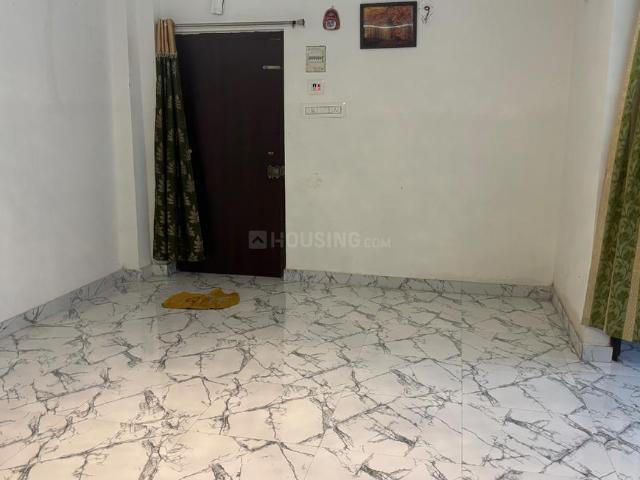 3 BHK Apartment in Sheoraphuli for rent Hooghly. The reference number is 21369421