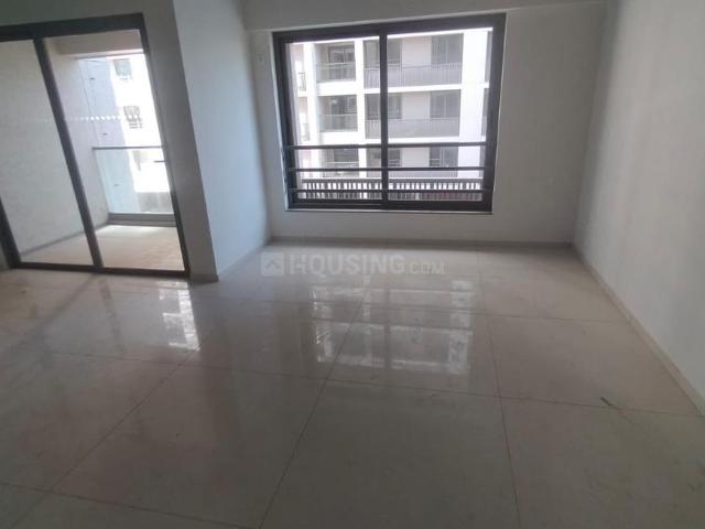 3 BHK Apartment in Shela for rent Ahmedabad. The reference number is 14612828