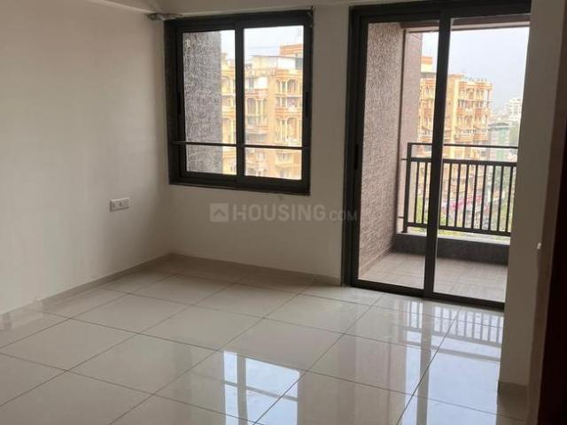 3 BHK Apartment in Shela for rent Ahmedabad. The reference number is 14793116