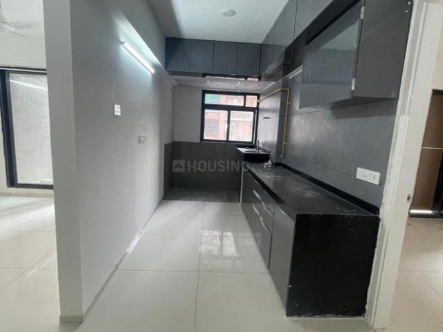 3 BHK Apartment in Shela for rent Ahmedabad. The reference number is 15188080