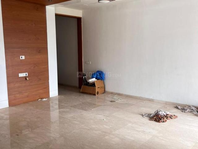 3 BHK Apartment in Shela for rent Ahmedabad. The reference number is 16671515
