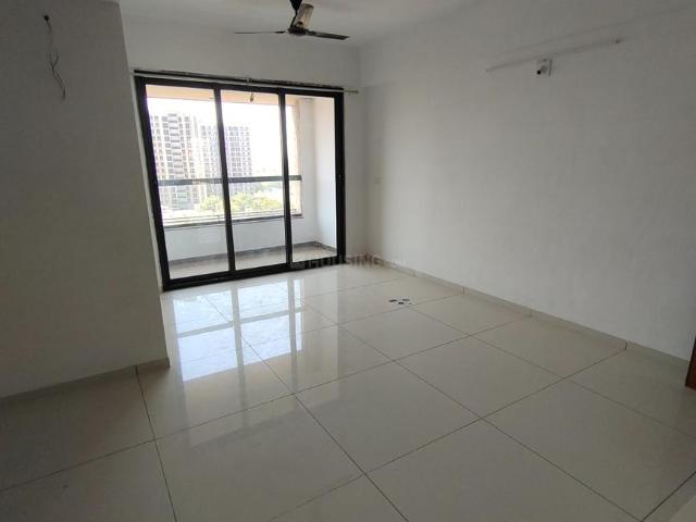 3 BHK Apartment in Shela for rent Ahmedabad. The reference number is 17446262