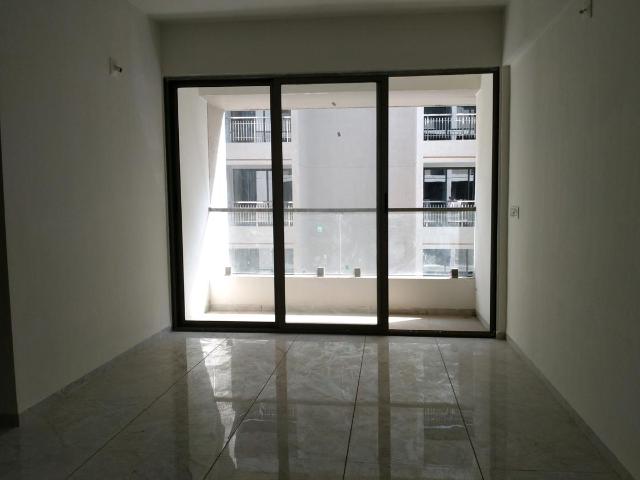 3 BHK Apartment in Shela for rent Ahmedabad. The reference number is 17510670