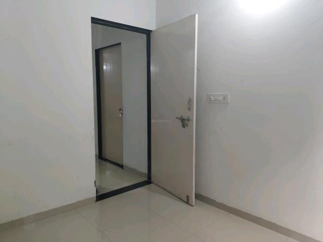 3 BHK Apartment in Shela for rent Ahmedabad. The reference number is 17777804