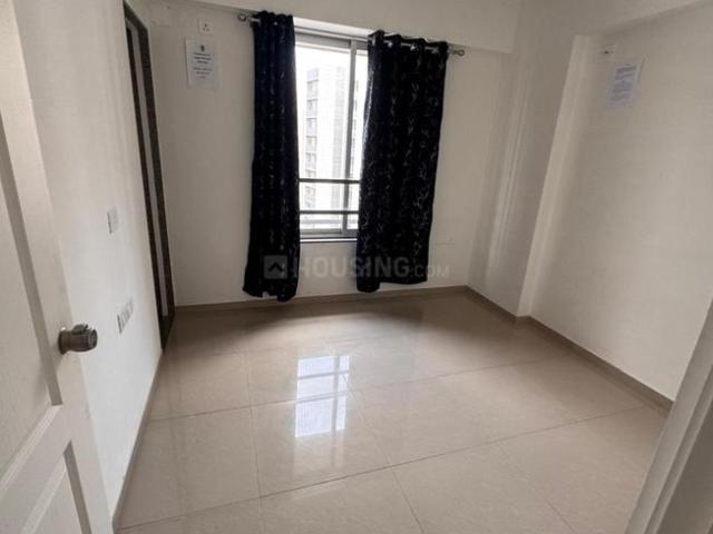 3 BHK Apartment in Shela for rent Ahmedabad. The reference number is 18346740