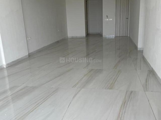 3 BHK Apartment in Shela for rent Ahmedabad. The reference number is 18530015