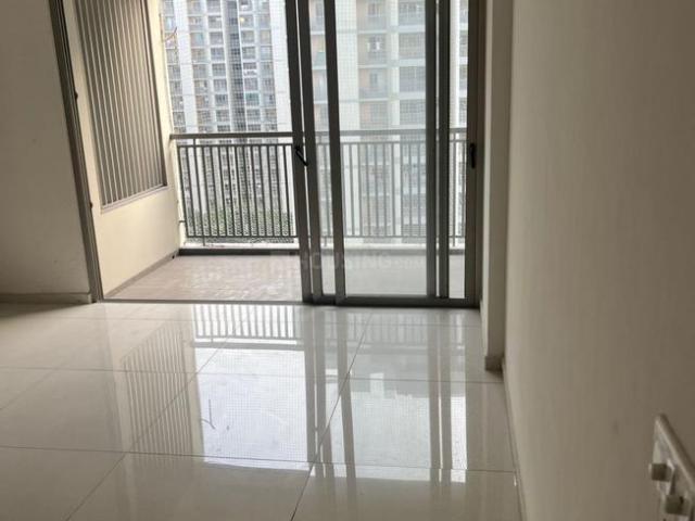 3 BHK Apartment in Shela for rent Ahmedabad. The reference number is 18668062